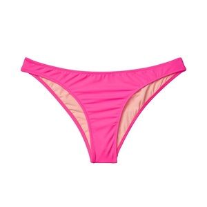 Victoria’s Secret Bikini Bottom